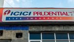 ICICI: ఐసీఐసీఐ ప్రుడెన్షియల్ లైఫ్ ఇన్సూరెన్స్ షేర్లు కొనాలా.. వద్దా..!