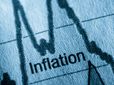 Inflation: దారిలోకొచ్చిన CPI ద్రవ్యోల్బణం.. 15 నెలల తర్వాత RBI టోలరెన్స్ రేంజిలోకి ఎంట్రీ..