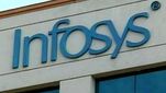 Infosys: బ్రిటన్ ప్రధాని భార్యకు ఇన్ఫోసిస్ నుంచి భారీ ఆదాయం.. ఎందుకంటే..?