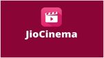 Jio Cinema: వినియోగదారులకు షాక్ ఇవ్వనున్న జియో సినిమా.. ఇక డబ్బులు చెల్లించాల్సిందే..!