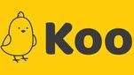 Koo Layoffs: దేశీయ మైక్రోబ్లాగర్ 'కూ' సంచలన నిర్ణయం.. 30 శాతం ఉద్యోగుల కోత