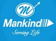 Mankind Pharma IPO: మ్యాన్‌కైండ్ ఐపీవో లిస్టింగ్, అలాట్మెంట్ పూర్తి వివరాలు..