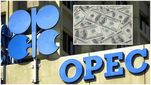 Dollar Gains: దూకుడు పెంచిన డాలర్.. OPEC+ నిర్ణయం భయాలతో బలపడి..