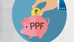 పొదుపు పథకాల వడ్డీ రేట్లు ప్రకటించిన ప్రభుత్వం.. PPF వడ్డీ రేట్ల తాజా వివరాలు..