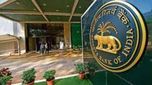 వడ్డీ రేట్ల పెంపు నిలిపేయనున్న RBI..!
