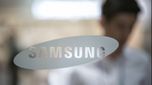 Samsung: వేతన పెంపుపై ఉద్యోగులతో శామ్ సంగ్ చర్చలు సఫలం.. కానీ బోర్డు మెంబర్స్ కు మాత్రం..