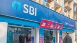 Electoral Bonds: ఎలక్టోరల్ బాండ్ల జారీ ప్రకటించిన SBI.. నేటి నుంచి కొనుగోళ్లు షురూ..