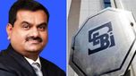Adani: సుప్రీంకోర్టు తలుపుతట్టిన సెబీ.. అదానీ-హిండెన్ బర్గ్ వ్యవహారంపై ఏమి తేల్చిందంటే..