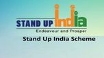 Stand Up India రికార్డులు.. రూ.40 వేల కోట్ల రుణాల వితరణ.. 2025 వరకు