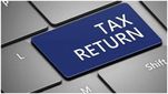 ITR Filing: ఆదాయపు పన్ను రిటర్న్స్ ఫైల్ చేస్తున్నారా..? అయితే ఈ 8 విషయాలు గమనించారా..?