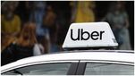 యూజర్లను అలా మోసం చేస్తున్న UBER..! ఛార్జీల బాదుడు.. మీకు ఎప్పుడైనా ఇలా జరిగిందా..?