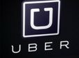 UBER: కొత్త సేఫ్టీ ఫీచర్ లాంచ్ చేసిన ఉబెర్.. తొలుత Hyderabad యూజర్లకు అందుబాటులోకి..