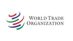 WTO: మూడేళ్ల తర్వాత ఇండియాను దోషిగా తేల్చిన WTO.. ఈ వాణిజ్య ఒప్పందాలు ఉల్లంఘించిందని తీర్పు