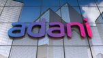 Adani Enterprises: నాలుగో త్రైమాసికంలో లాభాలు డబుల్.. ఖుషీగా అదానీ ఇన్వెస్టర్స్..