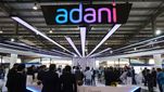 Adani News: హిండెన్‌బర్గ్ రిపోర్టులో పేర్కొన్న ఆడిటర్ అదానీకి రాజీనామా.. పూర్తి వివరాలు