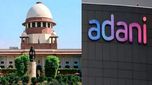 Adani News: సుప్రీం కోర్టులో అదానీకి కేసు..లాభపడ్డ అదానీ గ్రూప్ స్టాక్స్.. ఏమైంది..?