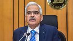 Shaktikanta Das: డీజీపీ వృద్ధి 7 శాతానికి పైనే.. ద్రవ్యోల్బణతో పోరు ముగియలేదు..