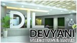 Devyani International: దేవయాని ఇంటర్నేషనల్ షేర్లులో జంప్.. ఎందుకంటే..!