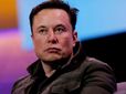 Elon Musk: తీవ్ర మాంద్యం తప్పదంటూ ఎలాన్ మస్క్ హెచ్చరిక.. ఫెడరల్ రిజర్వ్ పై విమర్శలు