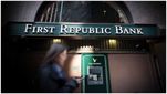 అమెరికాలో మూతపడ్డ First Republic బ్యాంక్.. ఆస్తులు ఎవరు కొన్నారంటే..?