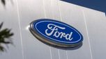 Ford Motors.. లేఆఫ్: ఉద్యోగులపై వేటు: చైనా ఎఫెక్ట్