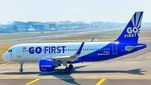 Go First: తిరిగి గాల్లోకి ఎగిరేందుకు సిద్ధం.. DGCA అనుమతి కోరిన గోఫస్ట్ సంస్థ..