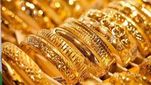 పసిడి ప్రియుల నెత్తిన పిడుగు: పెరిగిన బంగారం ధరలు; తెలుగురాష్ట్రాల్లో నేడు ధరలిలా!!