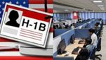 IT News: H1B వీసాదారులకు ఉద్యోగాలిస్తున్న యూఎస్ టెక్ కంపెనీలు.. పూర్తి వివరాలు