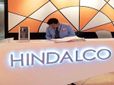 Hindalco: ఇన్వెస్టర్లను నిరాశపరిచిన బిర్లా కంపెనీ.. ఊహించిందే జరిగిందా..?