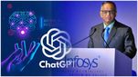 IT News: ChatGPTపై ఇన్ఫోసిస్ నారాయణ మూర్తి కీలక కామెంట్స్.. టెక్కీలు ఇది విన్నారా..?
