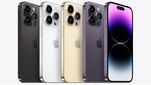 iPhone News: ఇండియాలో ఐఫోన్ తయారీ నిలిపేస్తున్న కంపెనీ.. ఎందుకంటే..
