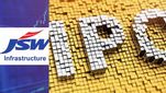 IPO News: మార్కెట్లోకి త్వరలో జేఎస్డబ్ల్యూ ఇన్‌ఫ్రా ఐపీవో.. పూర్తి వివరాలు