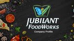 Jubilant FoodWorks: జూబిలెంట్ ఫుడ్‌వర్క్స్ స్టాక్ కొనాలా.. వద్దా..!