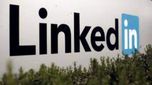LinkedIn layoffs: ఉద్యోగుల తొలగింపు ప్రకటించిన దిగ్గజం.. అక్కడ వ్యాపారం క్లోజ్..