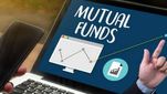 Mutual Funds: ఈక్విటి మ్యూచువల్ ఫండ్లలో తగ్గిన పెట్టుబడులు..