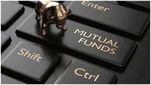 Mutual Funds: మ్యూచువల్ ఫండ్స్‌లో ఇన్వెస్ట్ చేస్తున్నారా..? అయితే ఈ వార్త మీకోసమే..