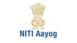 NITI Aayog: రేపే నీతిఆయోగ్ గవర్నింగ్ కౌన్సిల్ సమావేశం.. ఏ అంశాలు చర్చించనున్నారంటే..