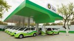 Ola Electric: కస్టమర్లకు రూ.130 కోట్లు రిఫండ్ ఇచ్చిన ఓలా.. ఎందుకంటే..?