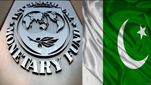 Pakistan Crisis: బోల్తా పడ్డ పాకిస్థాన్.. IMF దగ్గర మళ్లీ ఎదురుదెబ్బ.. NO రిలీఫ్..!
