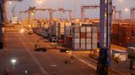 Adani Ports: ఆ దేశంలో పోర్టును అమ్మేసిన అదానీ పోర్ట్స్.. పూర్తి వివరాలు..
