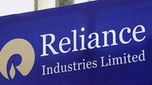 Reliance: రిలయన్స్ డీమెర్జింగ్ కు పూర్తి ఆమోదం.. త్వరలో జియో ఫైనాన్షియల్ సర్వీసెస్ లిస్టింగ్