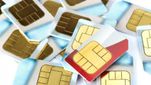 SIM Cards: ఫేక్ IDలతో సిమ్ కార్డులపై ప్రభుత్వం సీరియస్.. AI ద్వారా ఏం చేసిందో తెలిస్తే షాక్..