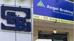 Market News: ఏంజెల్ బ్రోకింగ్ పై కొరడా ఝళిపించిన సెబీ.. ఎందుకు, ఎంత ఫైన్ వేసిందంటే..