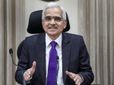 Shaktikanta Das: బ్యాంకులకు RBI గవర్నర్ సూచన.. దీపం ఉన్నప్పుడే అంటూ..!
