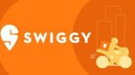 Swiggy: స్విగ్గీకి షాక్ ఇచ్చిన ఇన్వెస్కో.. ఏడాదిలో రెండోసారి ఇలా..