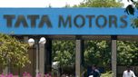 Tata Motors: లాభాల ప్రభంజనం సృష్టించిన టాటా మోటార్స్.. డివిడెండ్ ఎంతంటే..