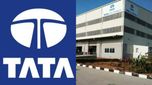 Tata: హోసూరు టాటా ఫ్యాక్టరీలో ఏం జరుగుతుంది.. చైనా ఏం జెబుతుతోంది..!