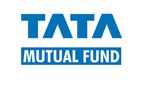 Mutual funds: ఈ టాటా మ్యూచువల్ ఫండ్స్ అదుర్స్ గురూ.. 50 శాతానికి పైగా రాబడి వీటి సొంతం!!