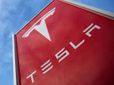 Tesla: ఇండియాకు రానున్న టెస్లా ప్రతినిధులు.. EV మార్కెట్‌లో వాటా కోసం పక్కా ప్రణాళికతో..