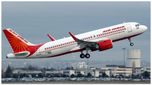 Air India విమానాల ఆలస్యాలు, రద్దులు.. లోపల ఏం జరుగుతోందంటే..?